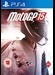 MotoGP 15