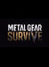 Metal Gear Survive