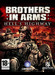 Brothers in Arms: Hell's Highway