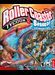 RollerCoaster Tycoon 3: Soaked!