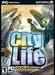 City Life: 2008 Edition