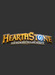 Hearthstone: Heroes of Warcraft
