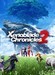 Xenoblade Chronicles 2