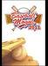 Baseball Mogul 2011