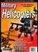 Military Helicopters 2