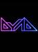 Dyad