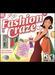 Fashion Craze