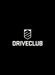 Driveclub
