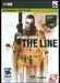 Spec Ops: The Line - Premium Edition