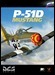 DCS: P-51D Mustang