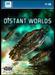 Distant Worlds