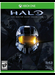 Halo: The Master Chief Collection