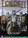 Lords of the Realm II
