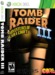 Tomb Raider III