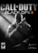 Call of Duty: Black Ops 2