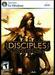 Disciples III: Gold Edition