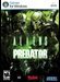 Aliens vs. Predator