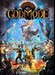 God Mode