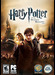 Harry Potter and the Deathly Hallows - Part 2