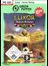 Luxor: Amun Rising HD