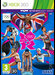 London 2012: The Official Video Game of the Olympic Games