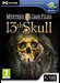 Best of Big Fish Games: Mystery Case Files: 13th Skull