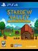 Stardew Valley: Collector's Edition
