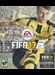 FIFA 17