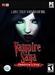 Vampire Saga: Pandora's Box