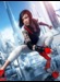 Mirror’s Edge Catalyst