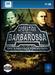 Operation Barbarossa: The Struggle for Russia