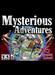 Mysterious Adventures