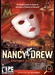 Nancy Drew: Danger by Design