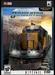 Trainz Simulator 2009: World Builder Edition