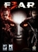 FEAR 3