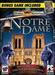 Hidden Mysteries: Notre Dame - Mysteries of the Ancient Cathedral