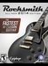 Rocksmith