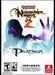 Neverwinter Nights 2: Platinum Edition