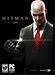 Hitman: Blood Money