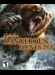 Cabela's Dangerous Hunts 2013