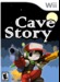 Cave Story