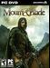 Mount & Blade
