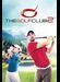 The Golf Club 2