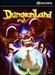 Dungeonland