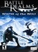 Battle Realms: Winter of the Wolf