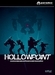 Hollowpoint