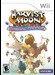 Harvest Moon: Animal Parade