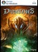 Dungeons 2