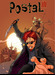 Postal III