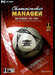 Championship Manager Season 01/02